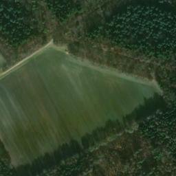 Satellite imagery of Klöber, DE