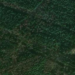 Satellite imagery of Klöber, DE