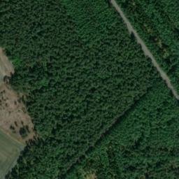 Satellite imagery of Klingenberg, DE