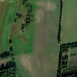 Satellite imagery of NDB-Funkfeuer HHN, DE