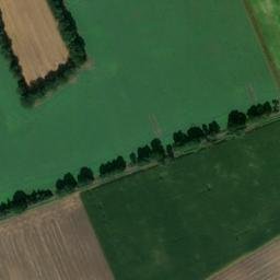 Satellite imagery of Galgenberg, DE