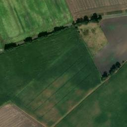 Satellite imagery of Galgenberg, DE