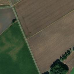 Satellite imagery of Galgenberg, DE