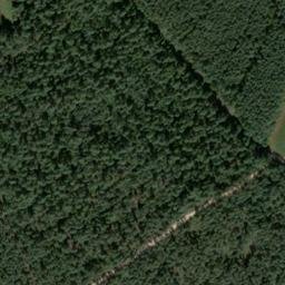 Satellite imagery of Eitzberg, DE