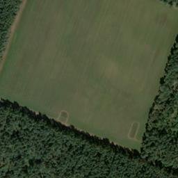 Satellite imagery of Eitzberg, DE