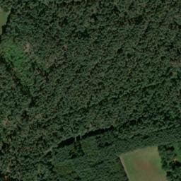 Satellite imagery of Eitzberg, DE