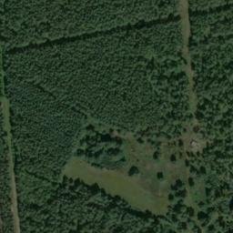 Satellite imagery of Breuerlberg, DE