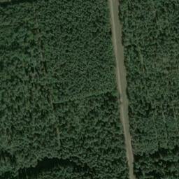 Satellite imagery of Breuerlberg, DE