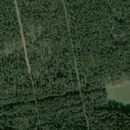 Satellite imagery of Breuerlberg, DE
