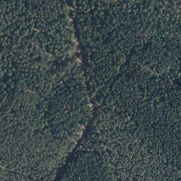 Satellite imagery of Dehlenberg, DE