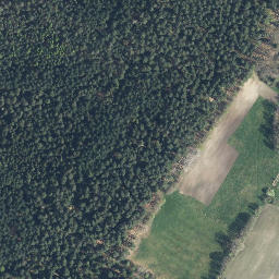 Satellite imagery of Dehlenberg, DE