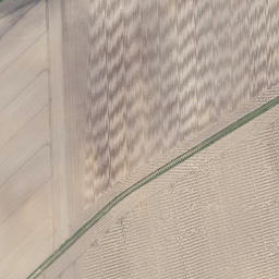 Satellite imagery of Silberberg, DE