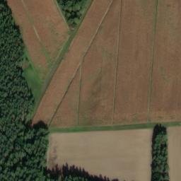 Satellite imagery of Scharfer Berg, DE