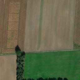 Satellite imagery of Scharfer Berg, DE