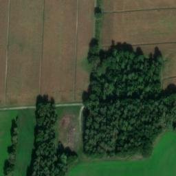 Satellite imagery of Scharfer Berg, DE