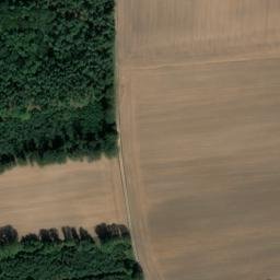 Satellite imagery of Wolfsberg, DE