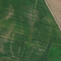 Satellite imagery of Wolfsberg, DE