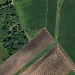 Satellite imagery of Burgberg, DE