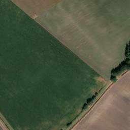 Satellite imagery of Burgberg, DE