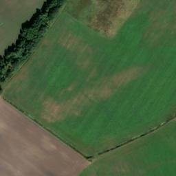 Satellite imagery of Burgberg, DE
