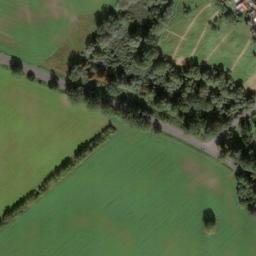 Satellite imagery of Schloss und Gut, DE