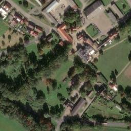 Satellite imagery of Schloss und Gut, DE