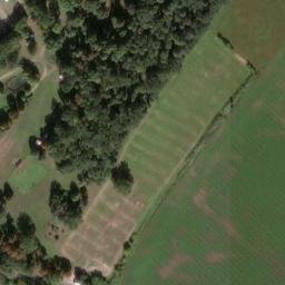 Satellite imagery of Schloss und Gut, DE