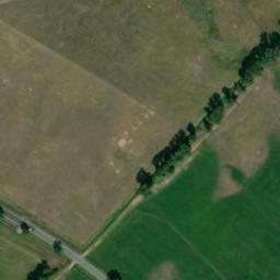 Satellite imagery of Schanzenberg, DE