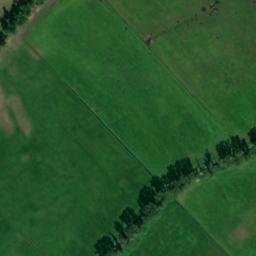 Satellite imagery of Schanzenberg, DE