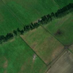 Satellite imagery of Schanzenberg, DE