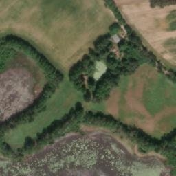 Satellite imagery of Eickertberg, DE