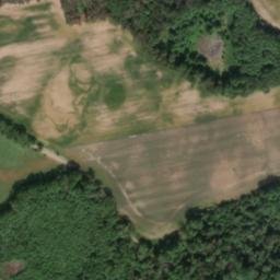 Satellite imagery of Eickertberg, DE