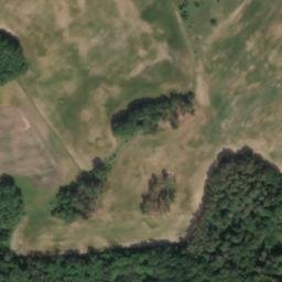 Satellite imagery of Eickertberg, DE