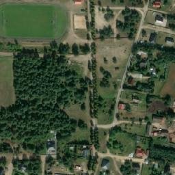 Satelita