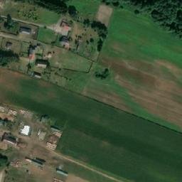 Satelita