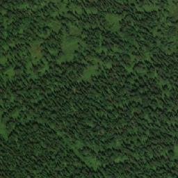 Satellite imagery of Утес, RU