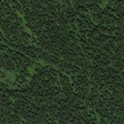 Satellite imagery of Водораздел, RU