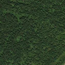 Satellite imagery of Водораздел, RU