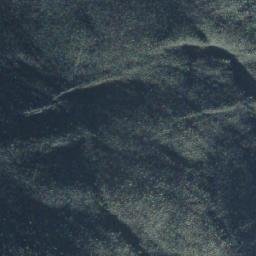 Satellite imagery of Barrie Point, CA