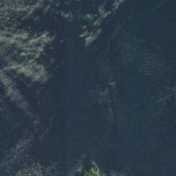 Satellite imagery of Barrie Point, CA