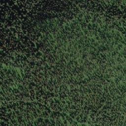 Satellite imagery of Breakneck Ridge, CA