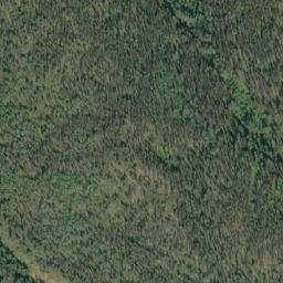 Satellite imagery of 5s, CA
