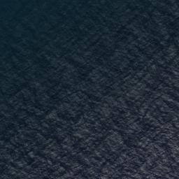 Satellite imagery of Drumderry Rock, IE