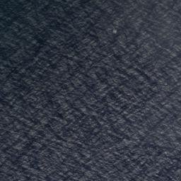 Satellite imagery of Drumderry Rock, IE