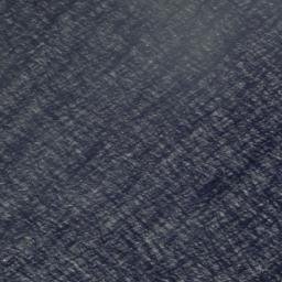 Satellite imagery of Drumderry Rock, IE