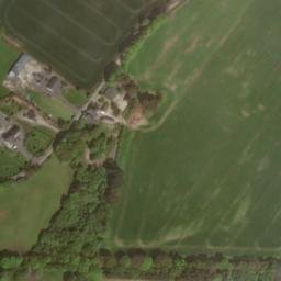 Satellite imagery of Mottee Stone, IE