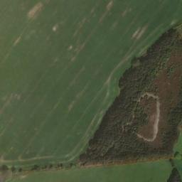 Satellite imagery of Mottee Stone, IE