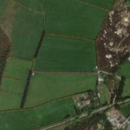 Satellite imagery of Mottee Stone, IE