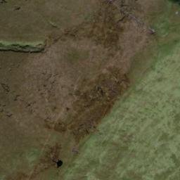 Satellite imagery of boundary_stone, GB