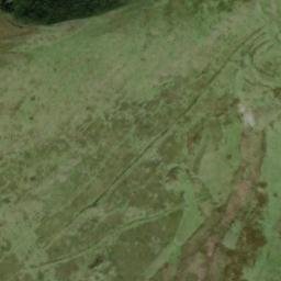 Satellite imagery of boundary_stone, GB